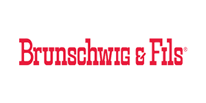 Brunschwig and Fils logo