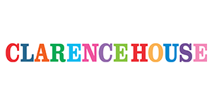 ClarenceHouse logo