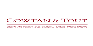 Cowtan & Tout logo