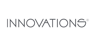 Innovations logo