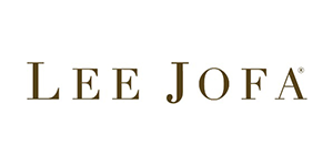 Lee Jofa logo