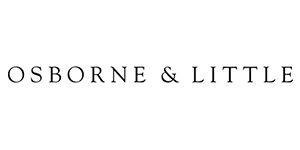 Osborne & Little logo
