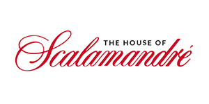 House of Salamandre logo